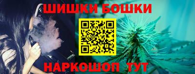 mdma Тверь