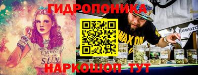 mdma Тверь