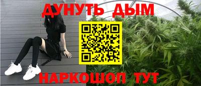 mdma Тверь
