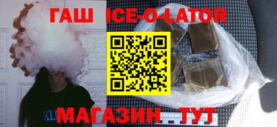 mdma Тверь